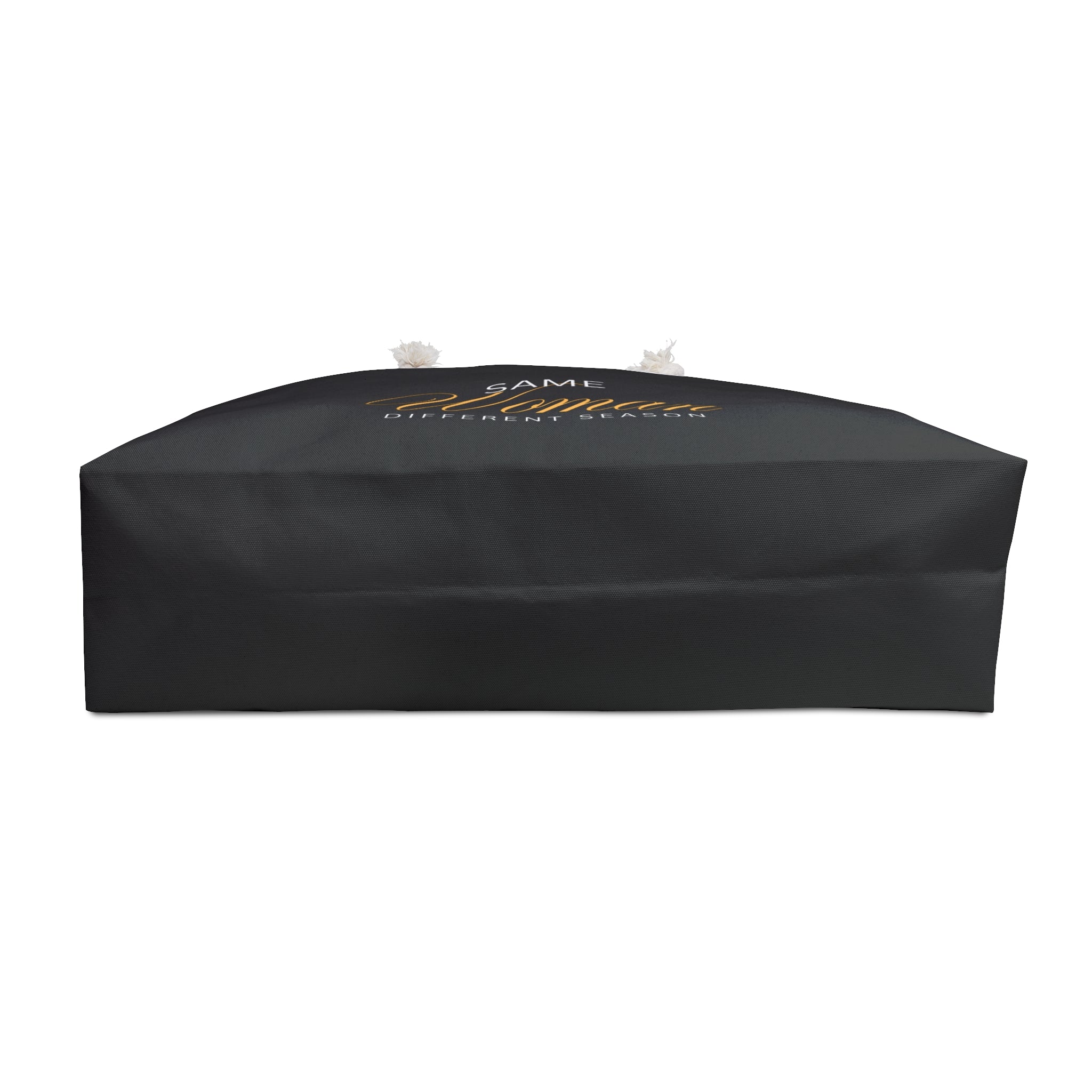 MoM = Me Signature Luxe Weekender Bag