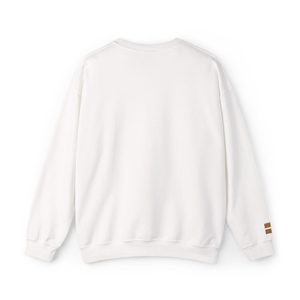 MoM=Me Premium Heavy Blend™ Crewneck Sweatshirt