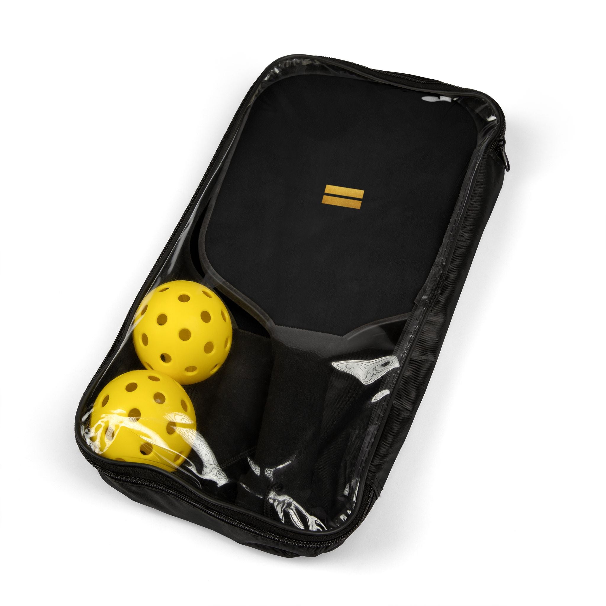MoM=Me Premium Pickleball Kit